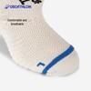 Decathlon Superman Collaboration Kids' Crew Socks