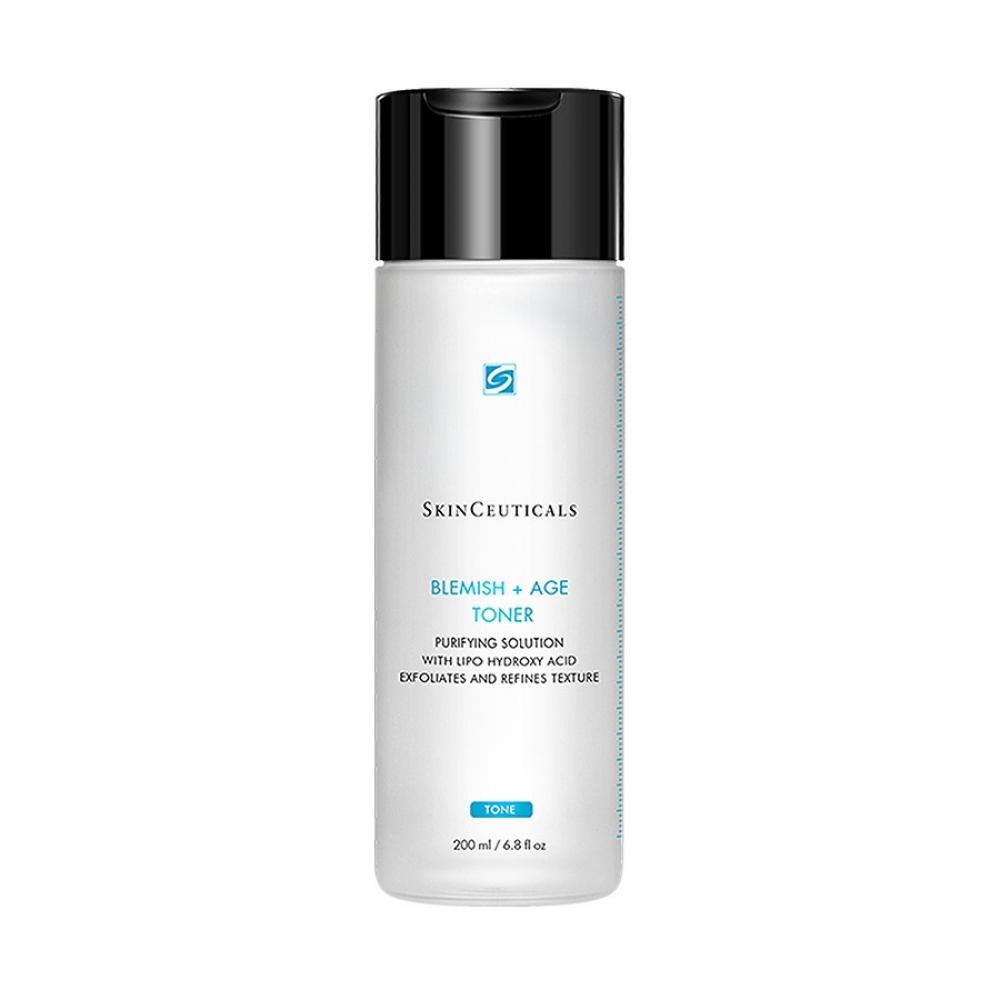 Skinceuticals Blemish+age Toner Trouble Care 200ml