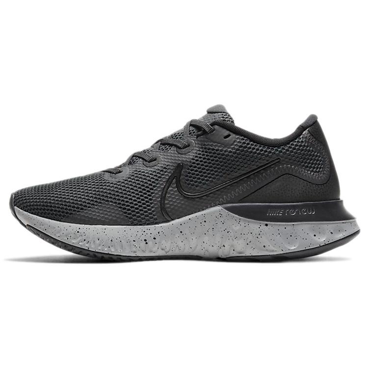 Nike Renew Run Anthracite Cool Grey Men s CZ9263-001 EU 44.5