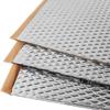 Eco-Friendly Car Sound Insulation Kit with Butyl Damping for Doors and Tires