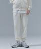 CHASECULT Unisex Graphic Fleece-Lined Jogger Pants-Cfzu7206C05