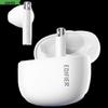 Edifier Zero Buds Semi-in-ear Earbuds