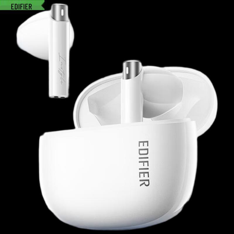

Edifier Zero Buds Semi-in-ear Earbuds