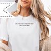 Tired Mom Graphic Tee, Comfort Colors® Mother Shirt, Sarcastic Adult Humor, Gag Gift for Her