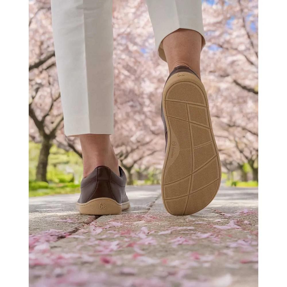 Be Lenka Cityscape Barefoot Sneakers