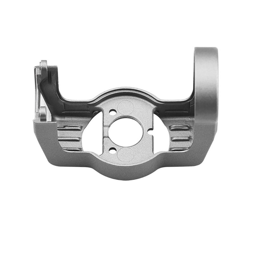 Gimbal Roll Arm Bracket Cover Frame For DJI Mavic Air 2S Drone