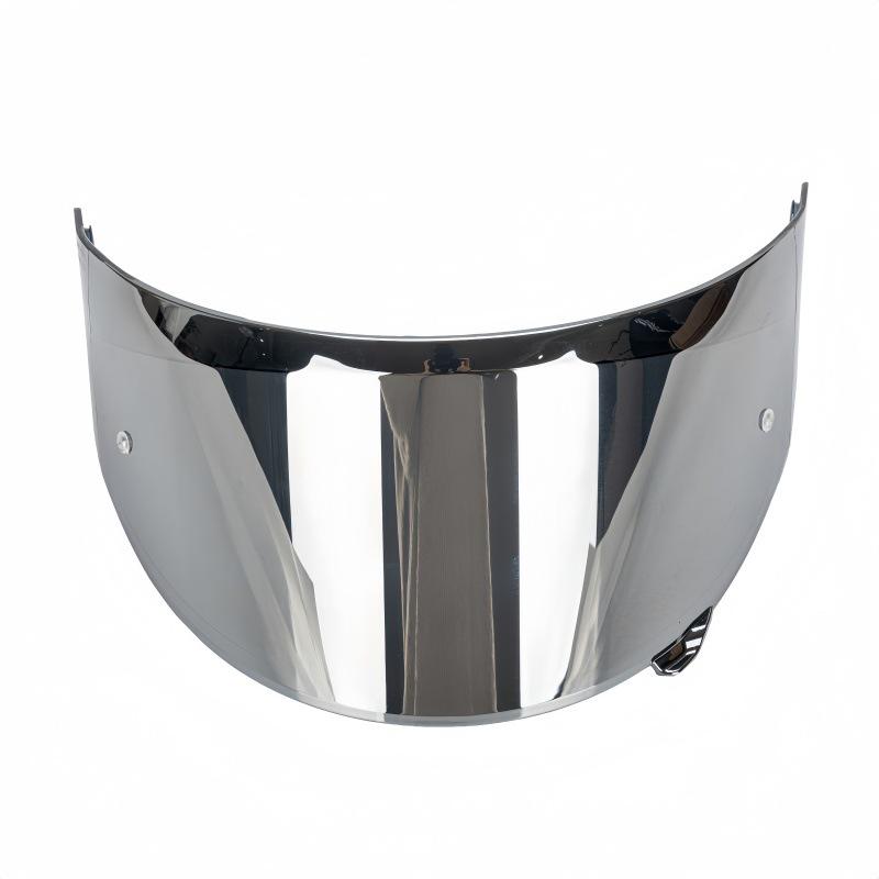 Visor de Casco Trendy NZI - Reemplazo de Pantalla Original
