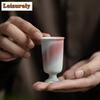 Bardak Takımı – Kahve ve çay setleri