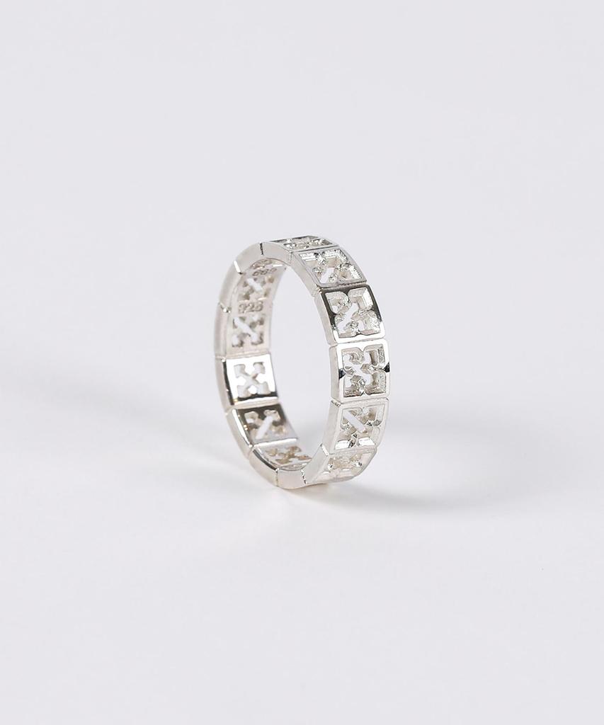 Address669 Tracery Ring#4W