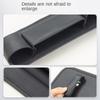 Car Seat Back Storage Box Water Cup Storage Seat Back Storage Box Practical and Creative Multi Functional