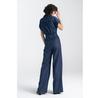 Jumpsuit NIFE KM35