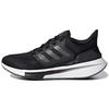 Wmns EQ21 Run 'Black White' Women's H00544