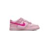 Nike Dunk Low Triple Pink DH9765-600