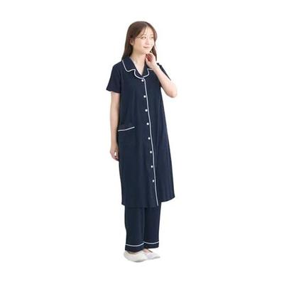 Ropa interior pre-mamá – Sueño y descanso durante maternidad