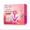 By-health Multivitamin- und Mineralstofftabletten für Frauen
