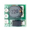5pcs DC-DC 0.9-3.3V To 3.3V 500mA 0.9-5V To 5V Mini Step Up Boost Power Module DC To DC For Arduino Voltage Converter Module
