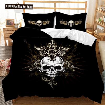 Linge de lit – Parures de lit