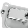 Boxes Lock Latch for X2214 Replaces