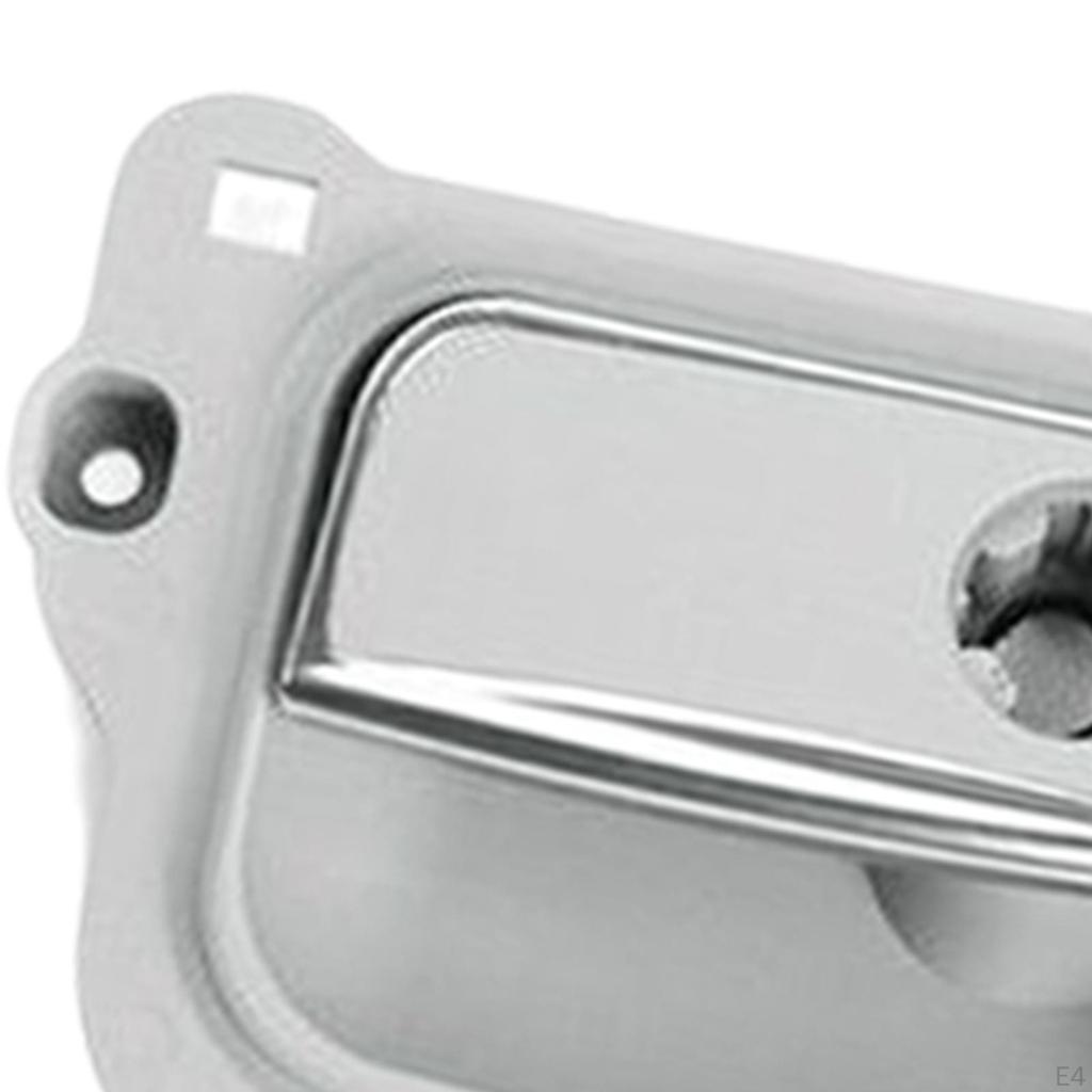 Boxes Lock Latch for X2214 Replaces