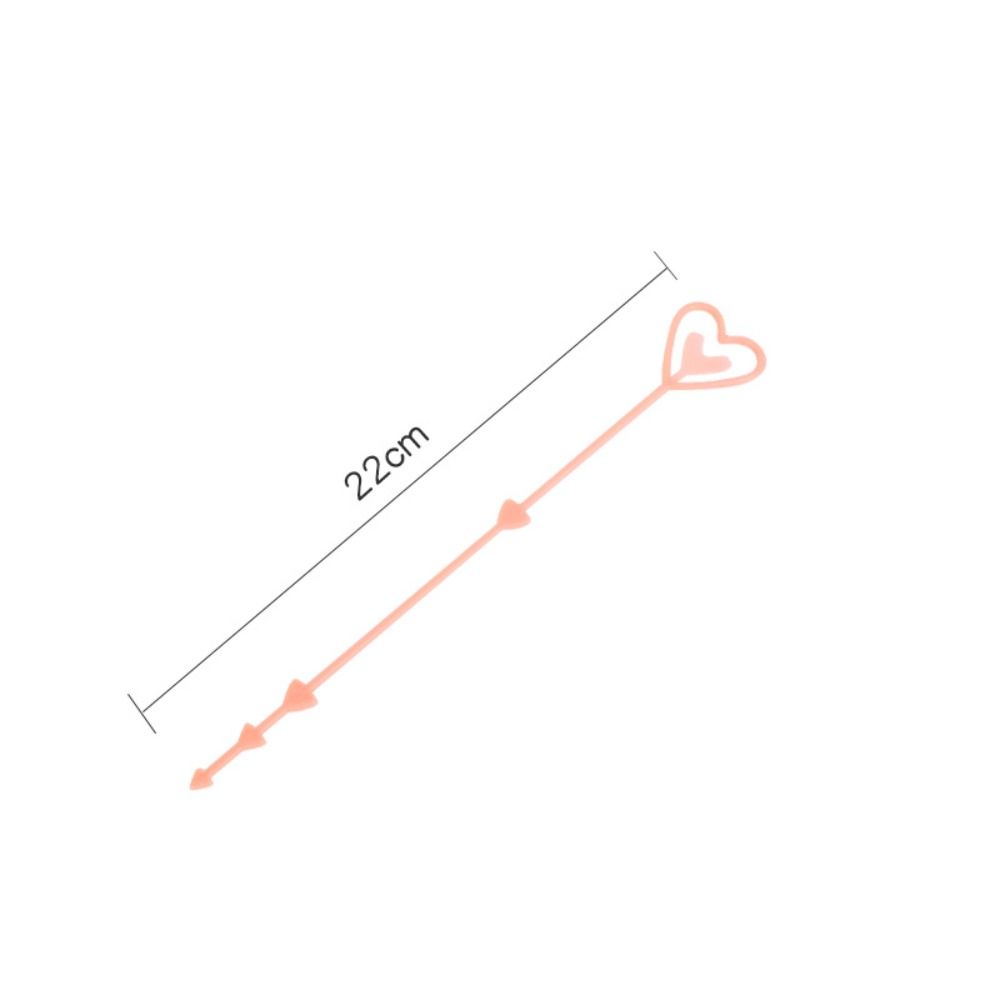 80Pcs Plastic Message Card Clip Multi-purpose Party Decoration Card Holder Bridal Shower