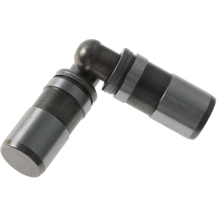 16Pcs Valve Lifter Tappet Kit Compatible with Hyundai Kona ix35 Sonata Elantra Tucson Kia Optima Forte Soul 2011-19 1.8L 2.0L 2.4L Replace JB-2091;