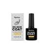 Manicure – Gel para unhas