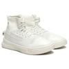 Li-Ning Essence 2.0 Men's AGBN019-2