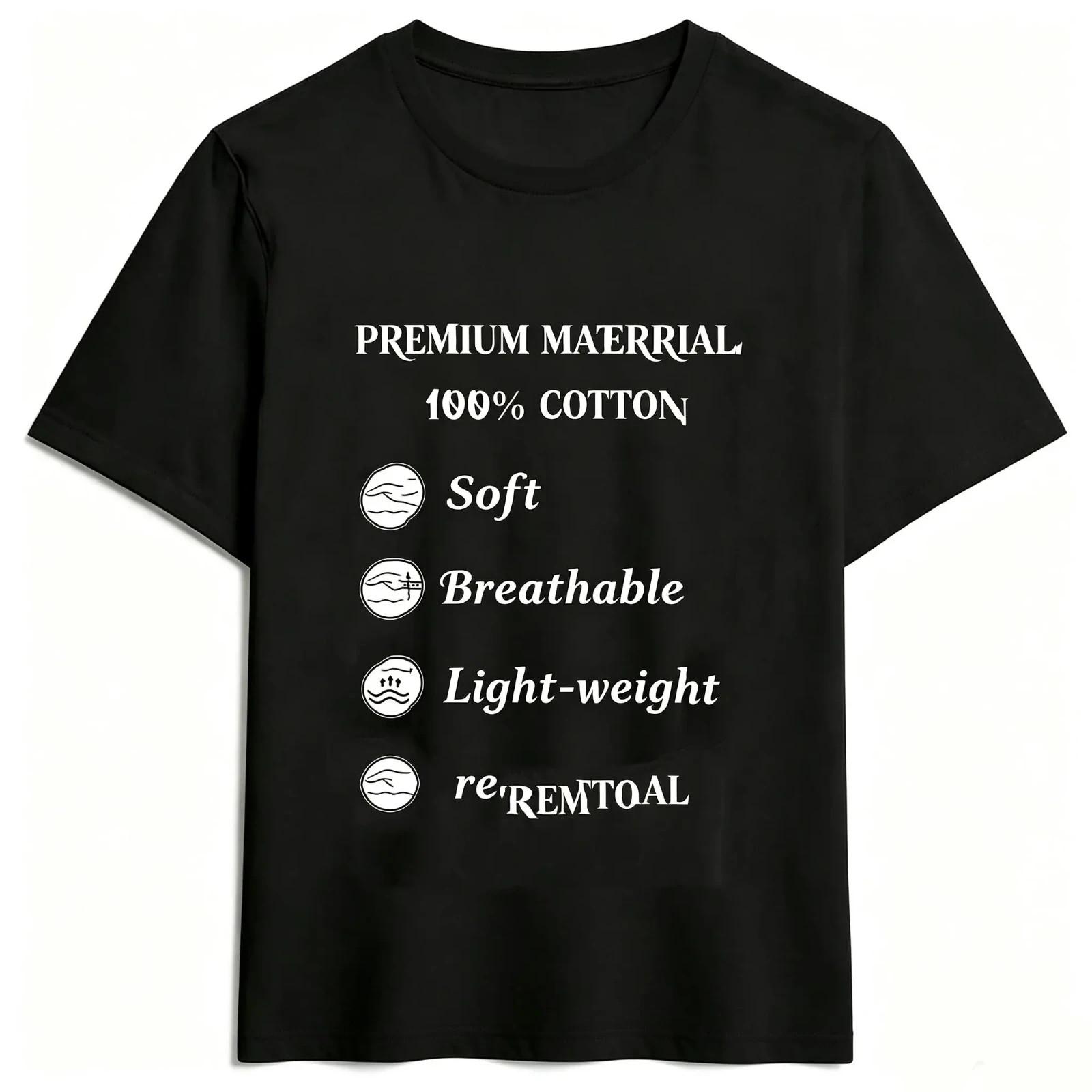 T-Shirt After-Sale Warranty Extension Certificate S