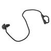 Trunk Rear Parcel Shelf Strap 13367836 Rugged High Strength Rear Parcel Shelf Strap Replacement for
