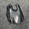 For Yamaha R1 Rear Fender R1M 2015 2016 2017 2018 2019 2020 2021 2022 100% Full Pure Dry Carbon Fiber Motorcycle Fairing kits