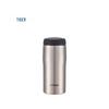 Stainless Steel Insulated Mug