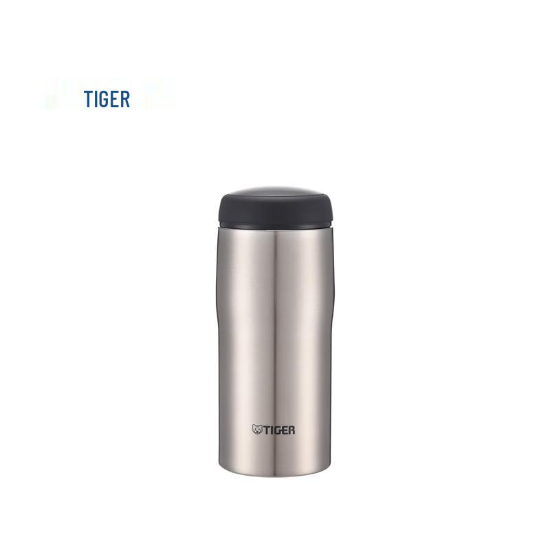 TIGER Stainless Steel Insulated Mug