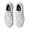 Asics NETBURNER BALLISTIC FF 4 Unisex Volleyball Shoes