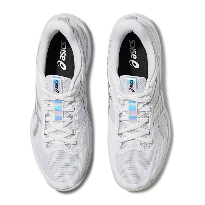 Asics NETBURNER BALLISTIC FF 4 Unisex Volleyball Shoes