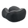 MidOcean RPET Bantal Travel Pillow