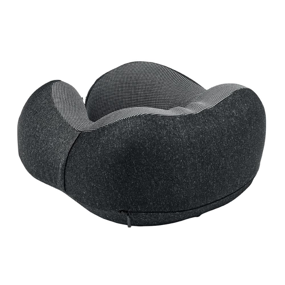 MidOcean RPET Bantal Travel Pillow