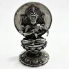 Deko & Wohnaccessoires – Statuetten