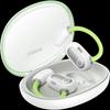 Baseus Eli Series Sport 1 Open-Ear Bluetooth Earbuds