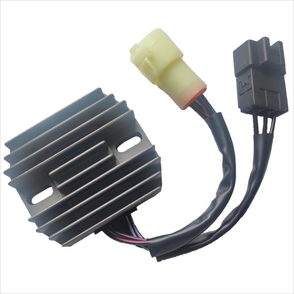 2027.40 Compatible with Suzuki AN400 Burgman 400, Part Number 32800-05H11