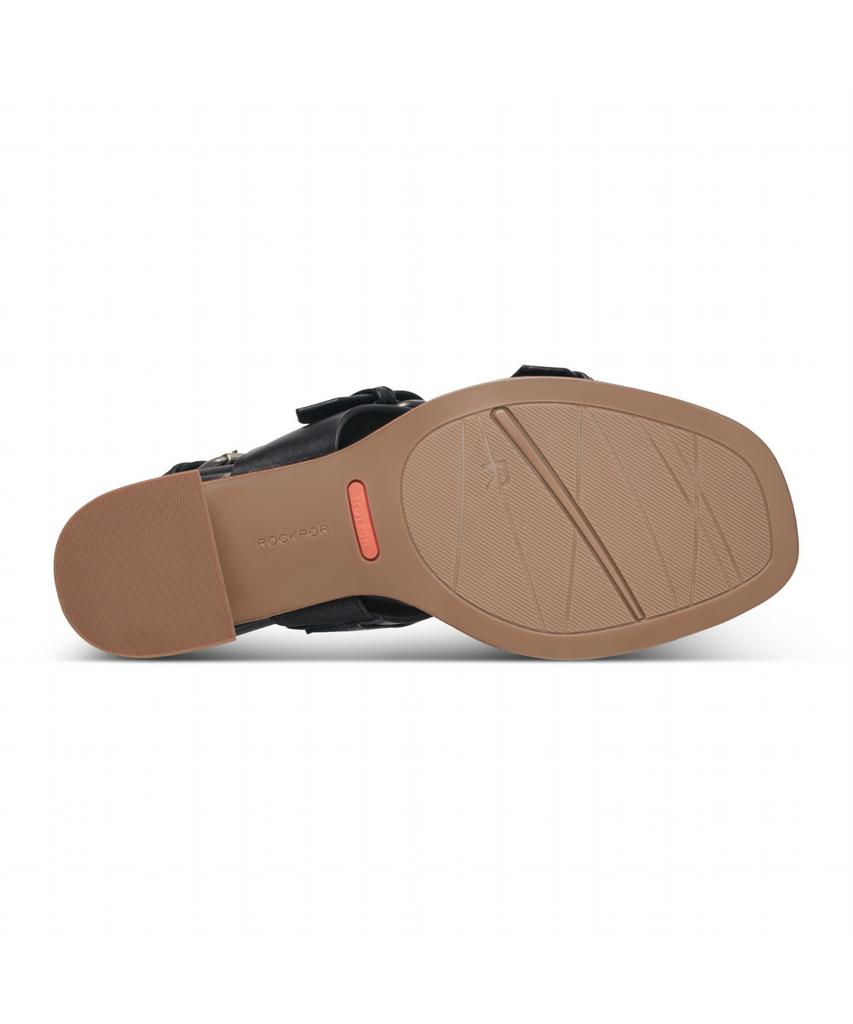 Rockport Halena Sandals (Rw0314)