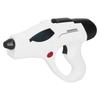 AR Game Gun Wireless Smart Panoramic Augmented Reality Somatosensory Shooting Gamer