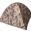 Xi Lu Two-Person Digital Camouflage Tent