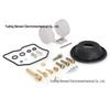 Kawasaki ZX600 A Ninja 600R Carburetor Repair Kit (1985-1987)