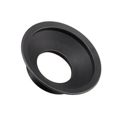 DK-19 Camera Eyepiece SLR Camera DK19 Viewfinder Replacement DK19 Eyecup  Camera Accessories