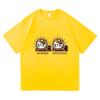 Esquie Clair Obscur Expedition 33 Tshirts Clair Obscur Expedition 33 Game Fans Gift Merch Tops Fashion Cotton Streetwear Unisex