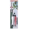 Takagi Pruning Shears 180mm TAKAGI soft comfortable to reduces suitable for garden trees and fruit - - Easy-to-grip grip, compact, lightweight, hold,