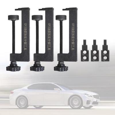 Convenient Pump Disassemble Pump Decomposition Tool Steel for DIY Auto Repairs