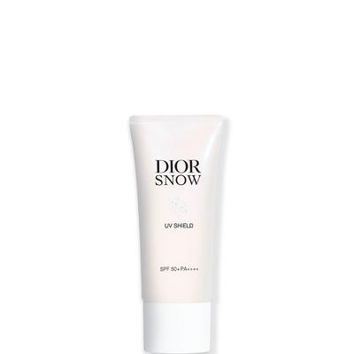 Schnee UV-Schutz 30ML