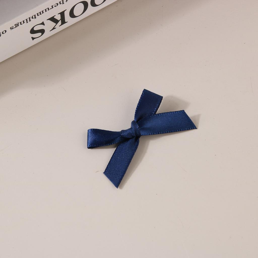 1Cm Polyester Strap Diy Shoes And Hats Clothing Accessories Ribbon Bow Accessories