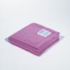 Fabrika Solid Edition Fab Handtuch 10er-Pack - 6 FARBEN